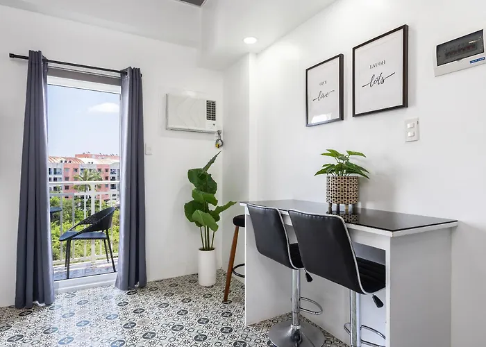 Jolenia By J&j Homes At Amani Grand Residences Near Airport