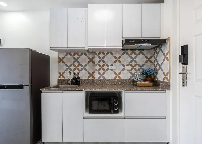 Jolenia By J&j Homes At Amani Grand Residences Near Airport