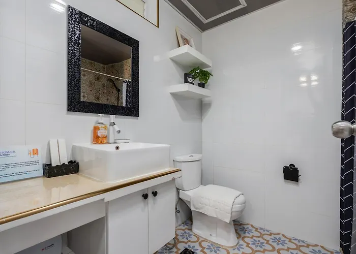 Jolenia By J&j Homes At Amani Grand Residences Near Airport