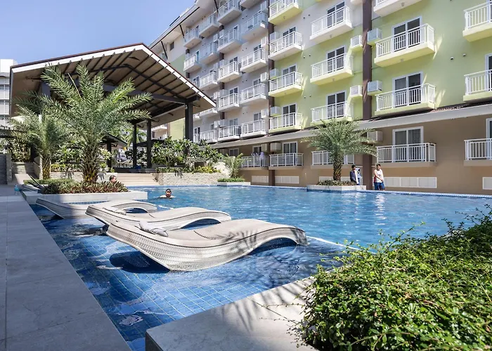 Jolenia By J&j Homes At Amani Grand Residences Near Airport
